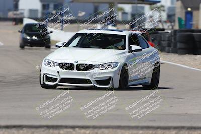 media/Apr-13-2024-Speed Ventures (Sat) [[14e9a3c930]]/Purple/Session 3 (Turn 1)/